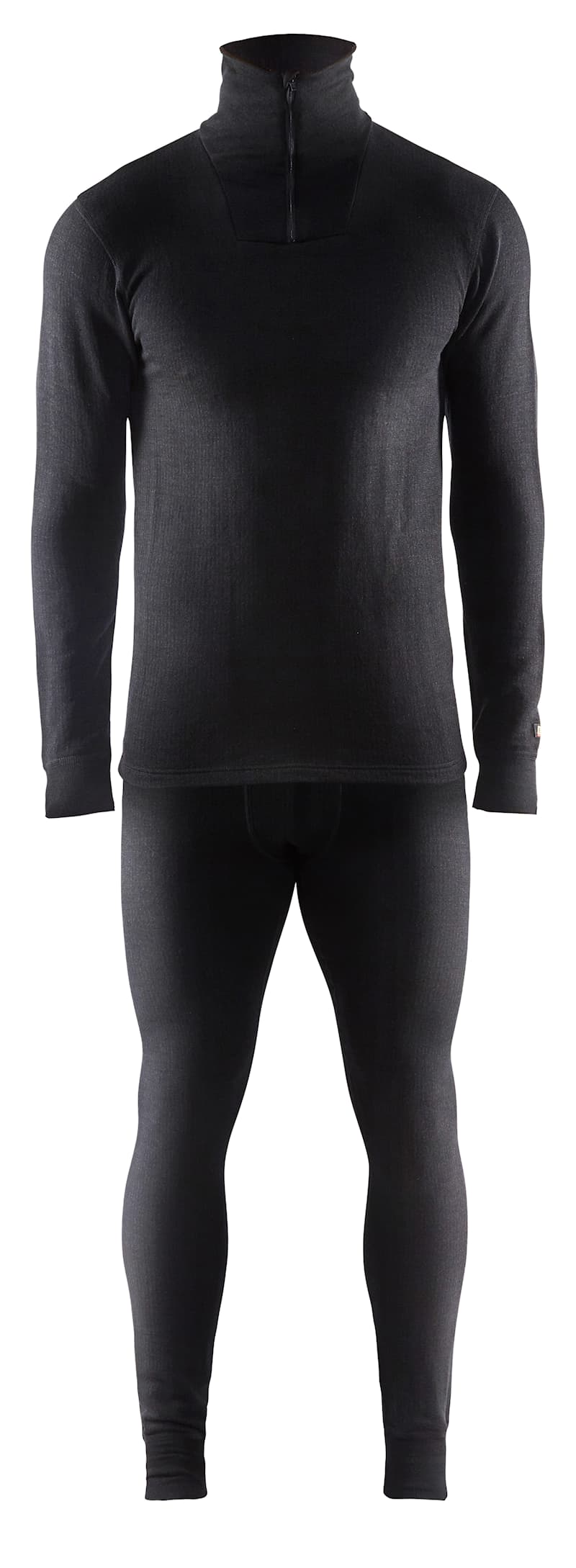 48941706 48941706 Underställ tröja XWARM, 70% merinoull - 43
