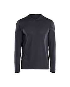 Performance  Hoodie