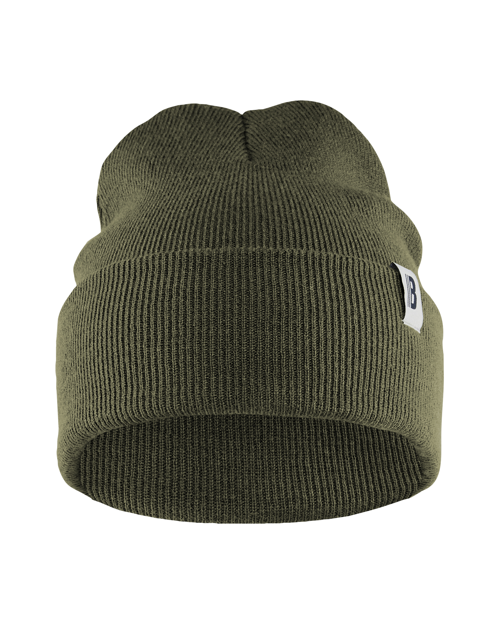 Soft Knit Beanie TODAYFUL ブラック TODAYFUL トゥデイフル Soft Knit Beanie 即日発送 : RAPTURE - 通販