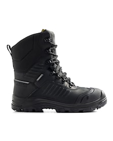Storm 8" Winter Safety Boot