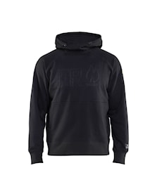 Flame resistant Hoodie