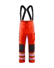 Regnbukse varsel Level 2