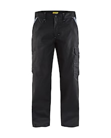 Industry trousers