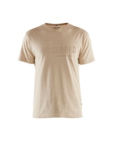 T-shirt 3D