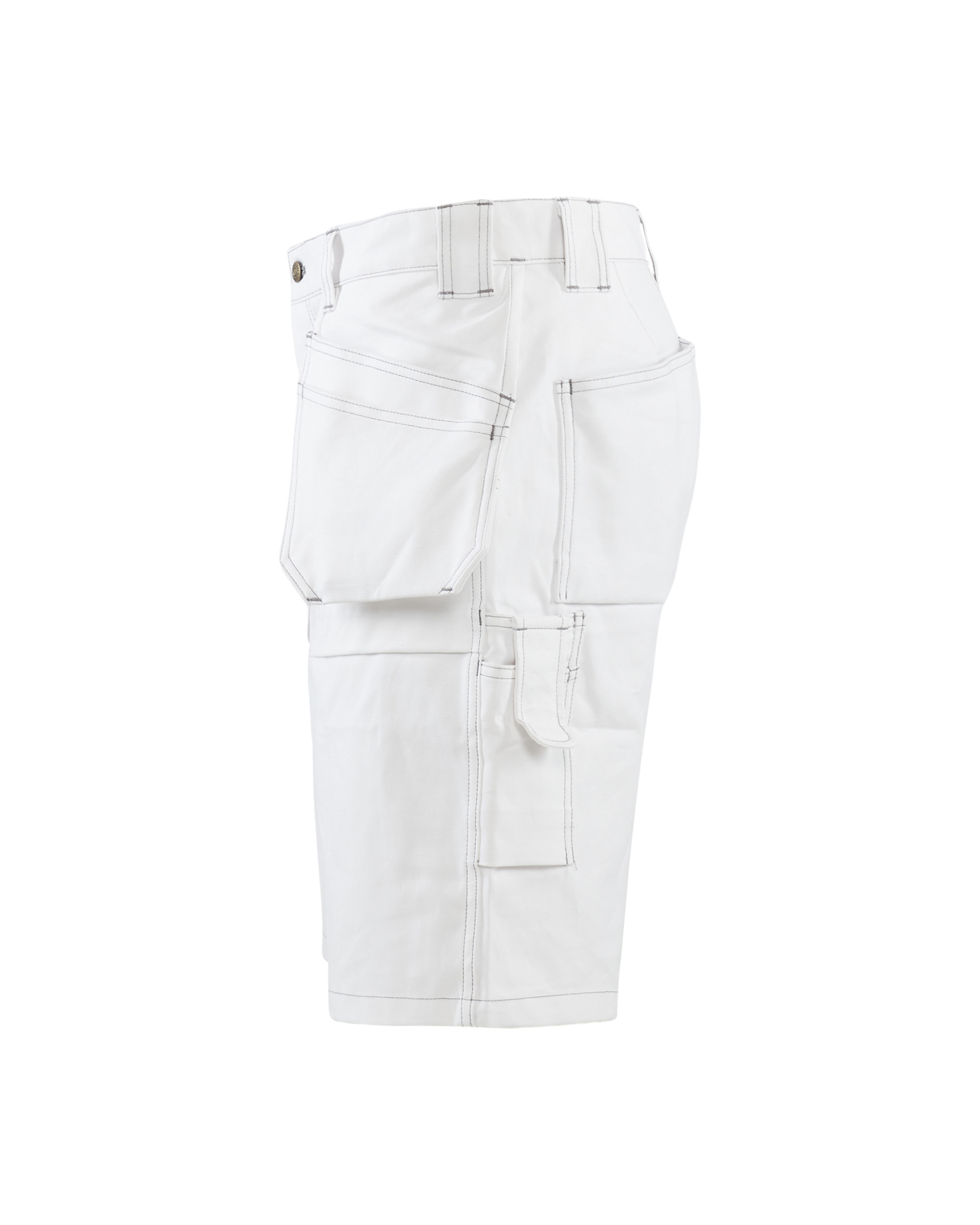 PAINTERS WORK SHORTS - Blåkläder