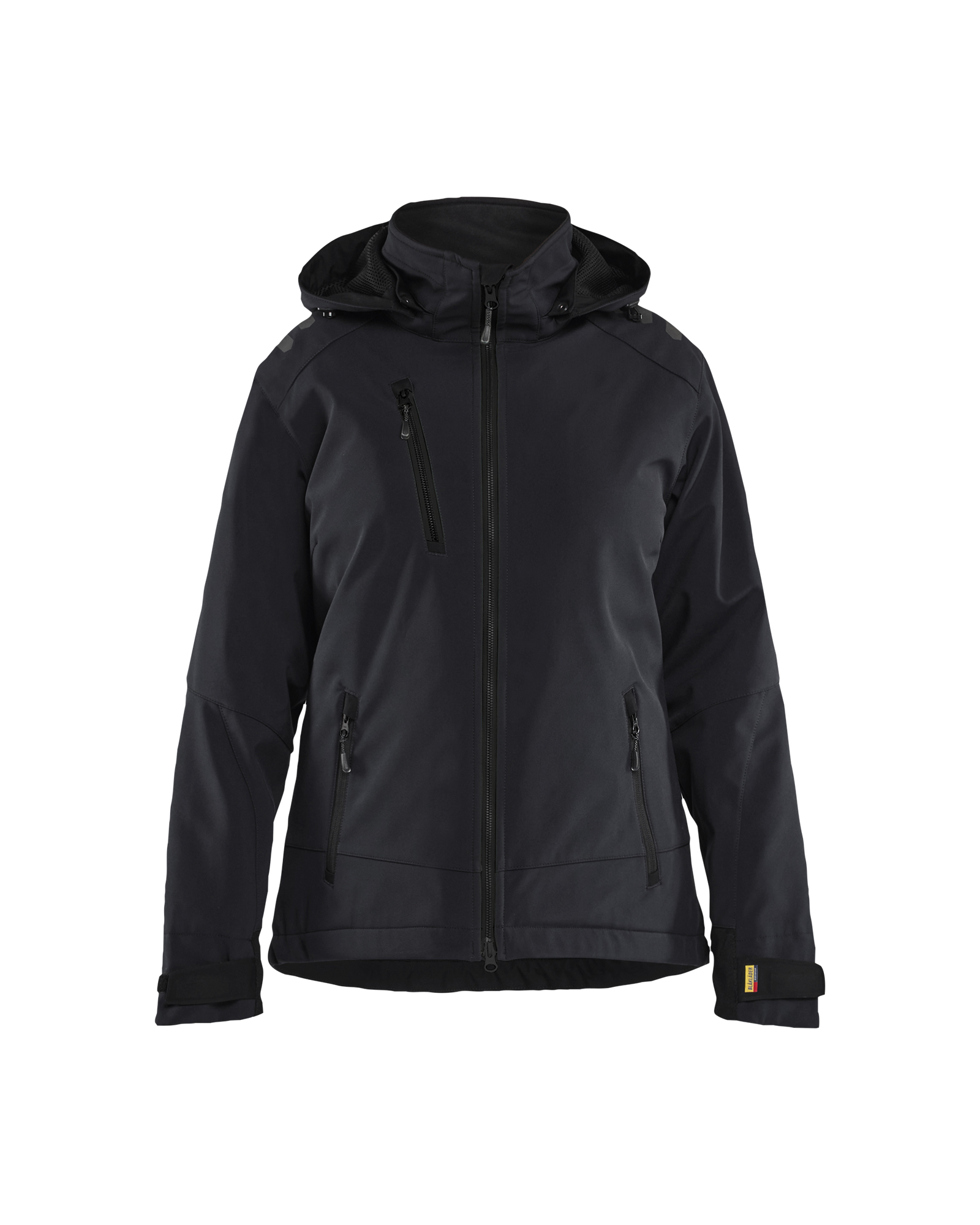 Noir XXXL image