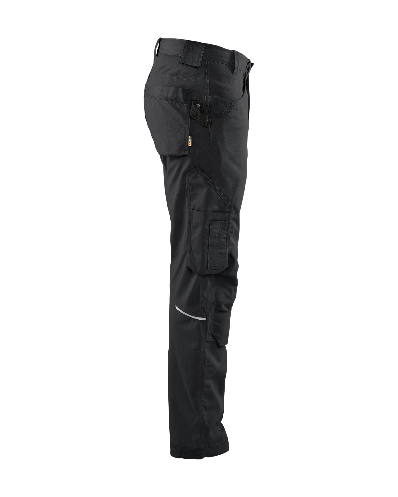 Ripstop Pants - Blåkläder