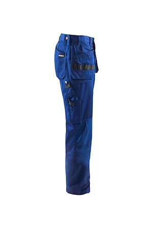 Blakläder Gereedschapstas Los - Afneembaar S/M Zwart 215918609900S/M