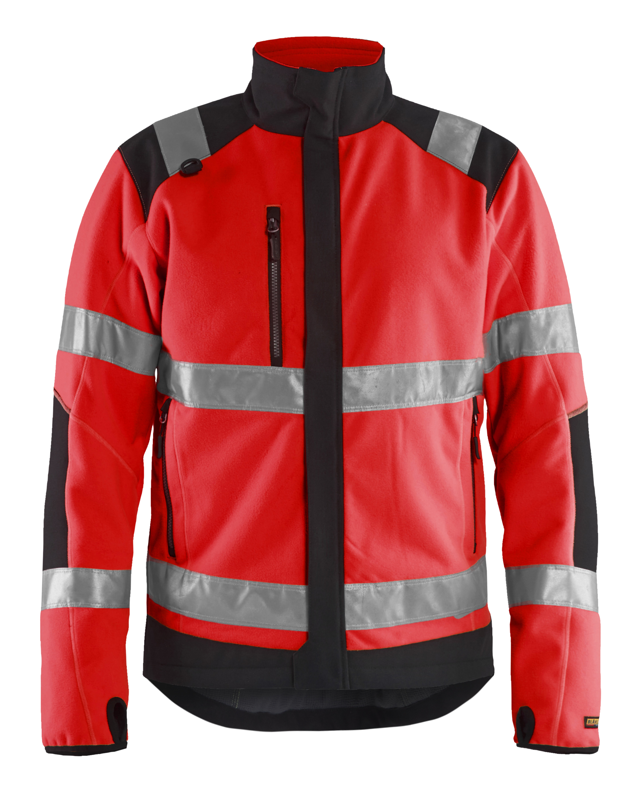 bc5dbf8f-11d9-471a-8edb-