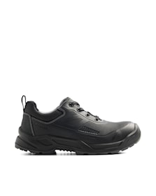 Scarpa antinfortunistica TITAN S3L