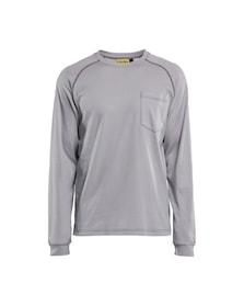 FR Light Long Sleeve T-shirt (9.1cal)