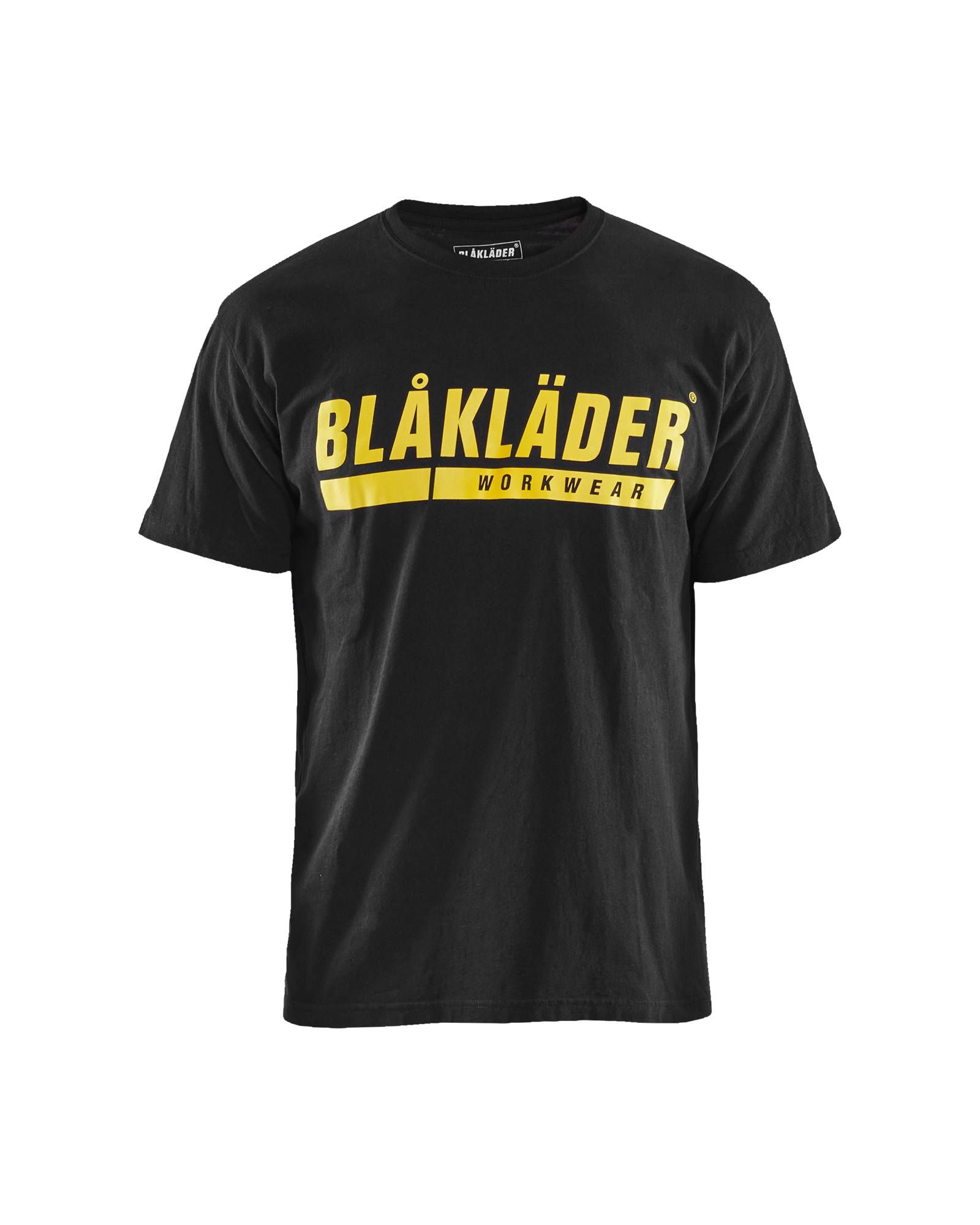 Kleesier☆Bella T-shirt, Black (SS ver.) Bella+Canvas 3001 Jersey Tee Shirt - Size 5XL – The Park
