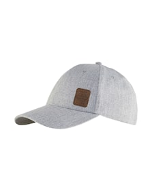 Baseball cap wol
