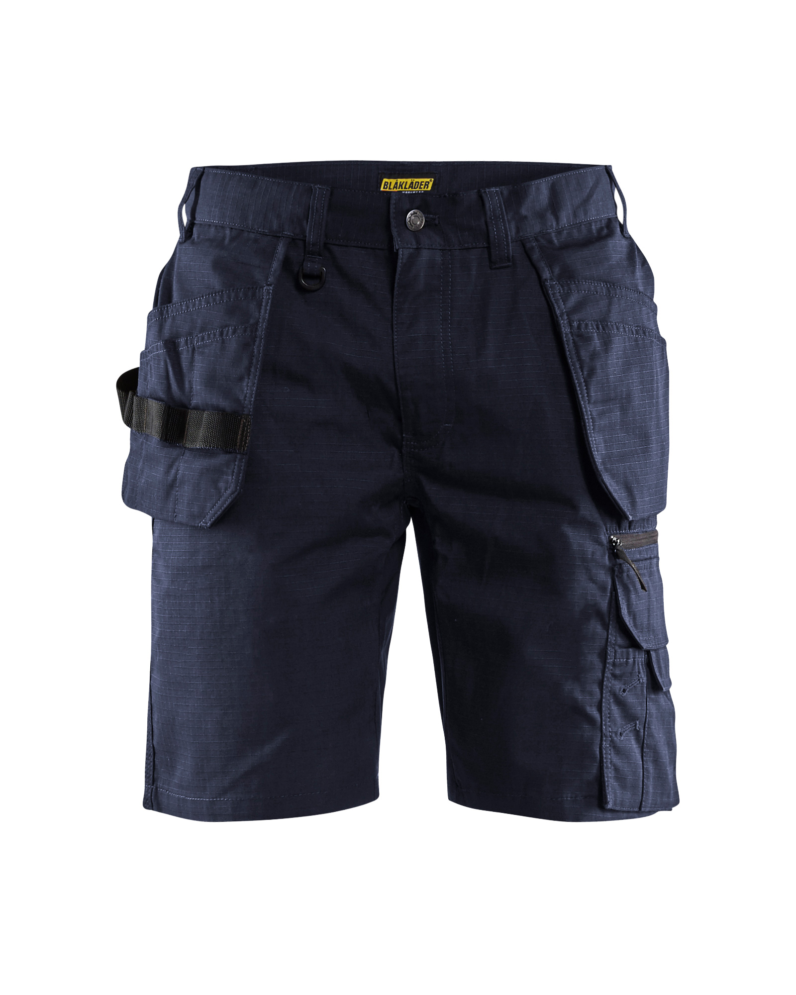 CORDURAxWDS Ripstop Short XL