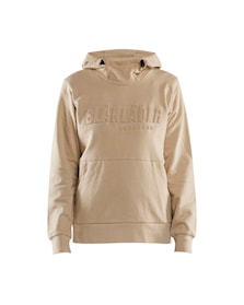 Women's hoodie 3D
