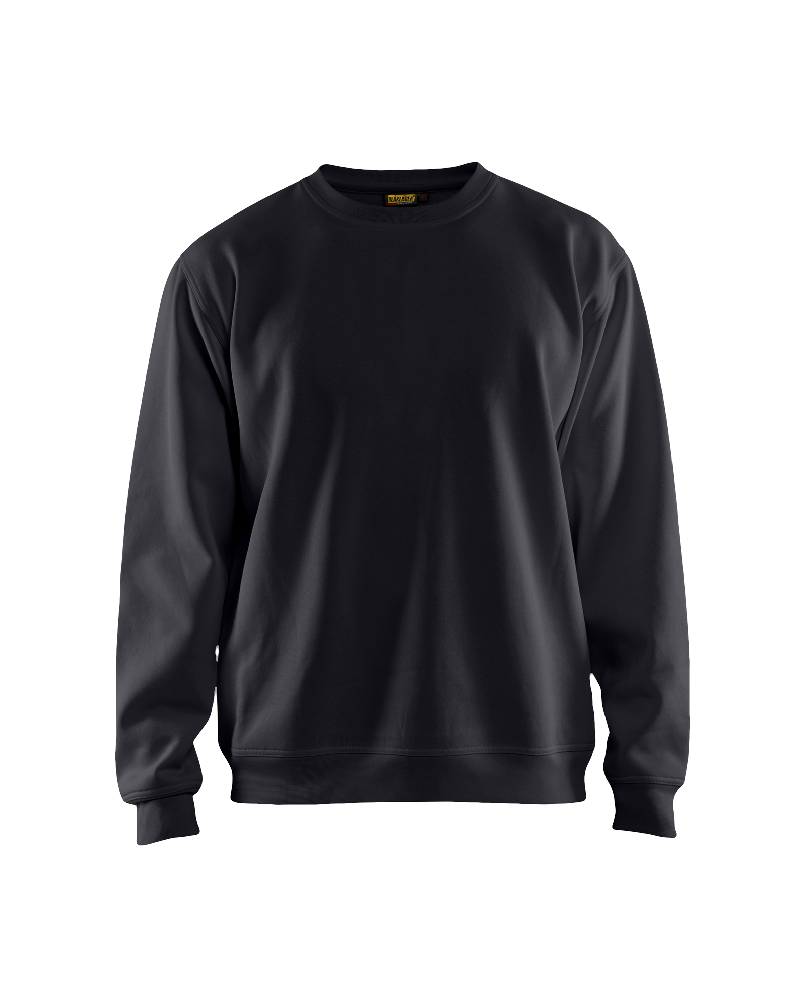 Crew Neck Sweatshirt - Blåkläder