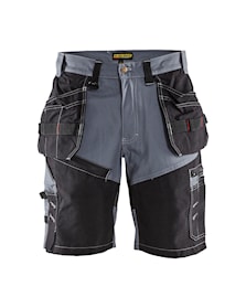 Shorts X1500
