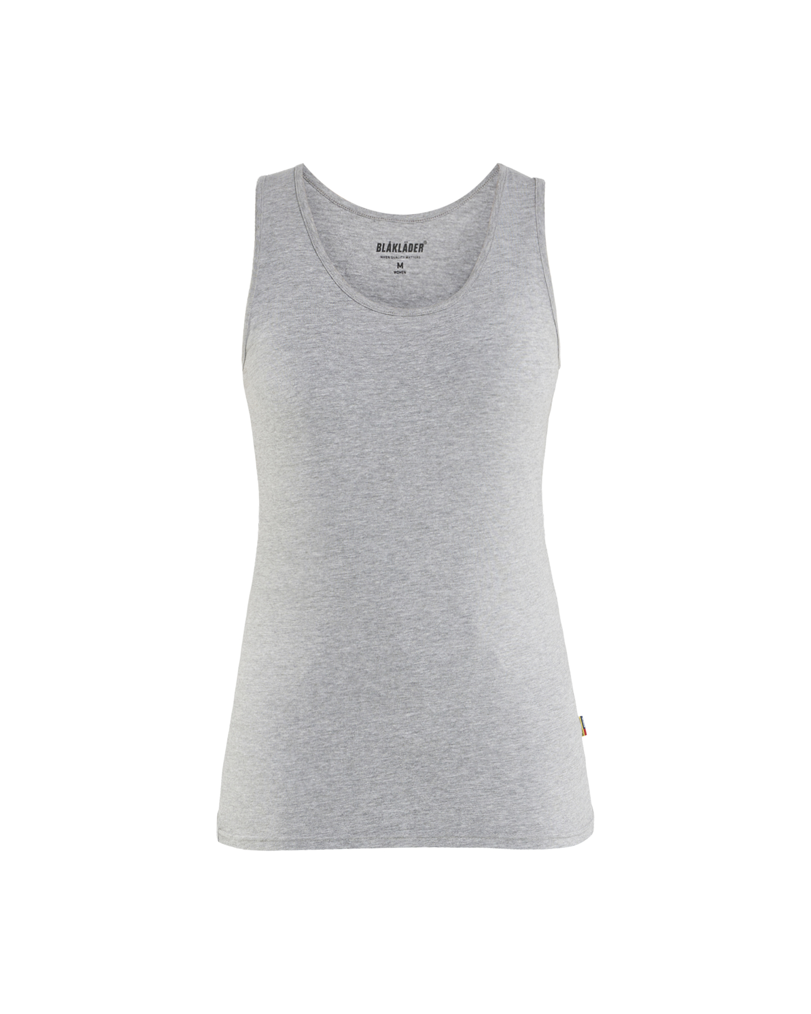 Gris chiné XXXL image