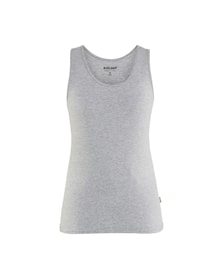Dame Tanktop