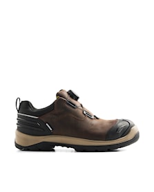 ELITE SAFETY SHOE