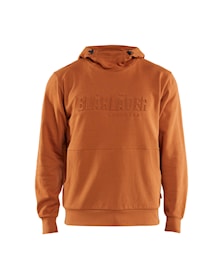 Hoodie 3D
