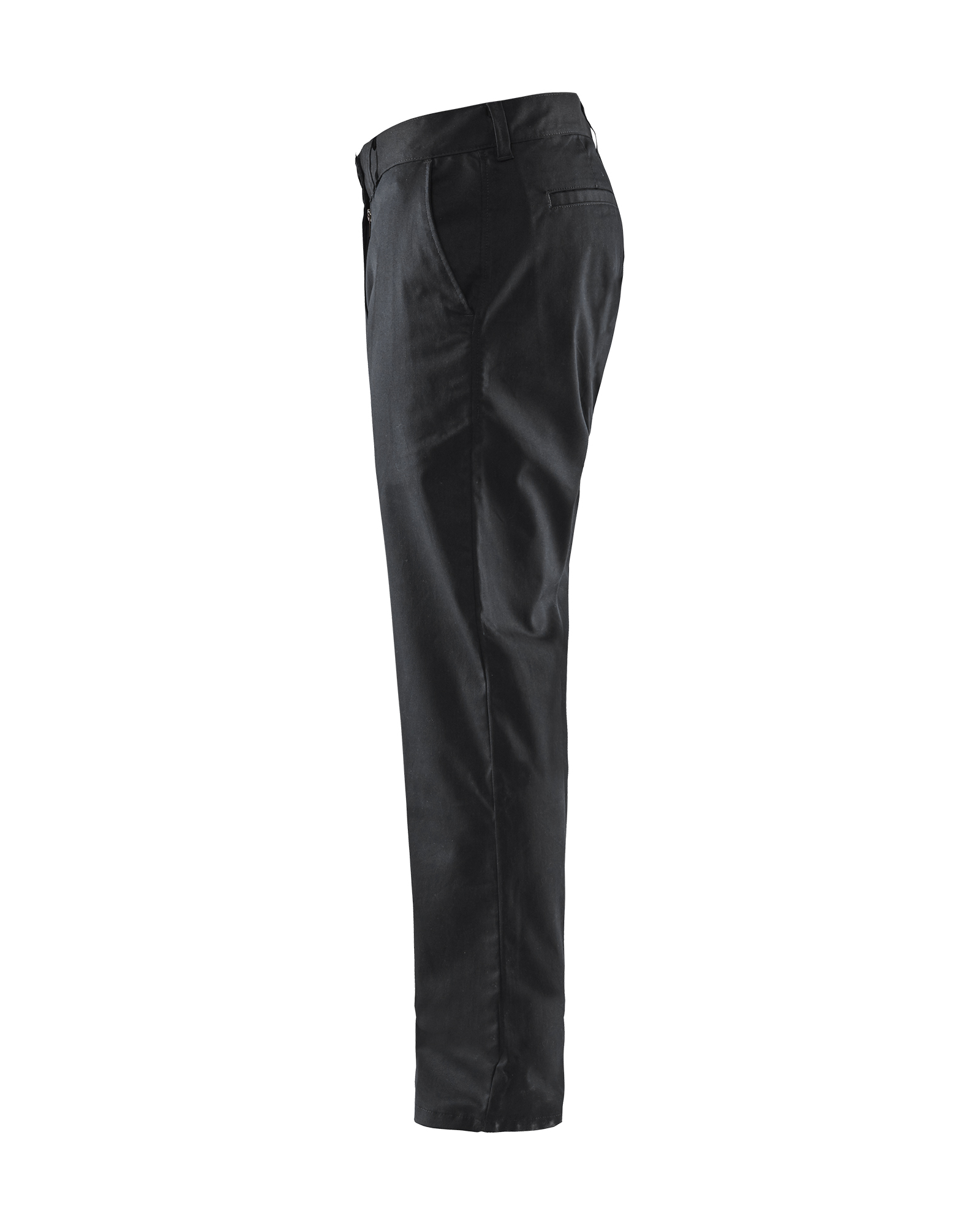 Chinos Stretch - Blåkläder