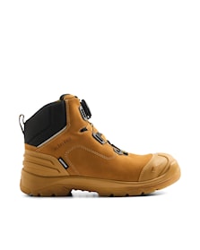 Verneskolett Elite S7S Vanntett
