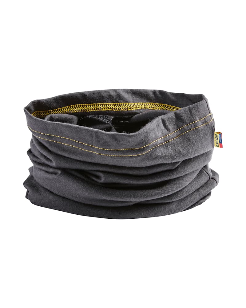 20371734 20371734 Tubhalsduk Merino - 58