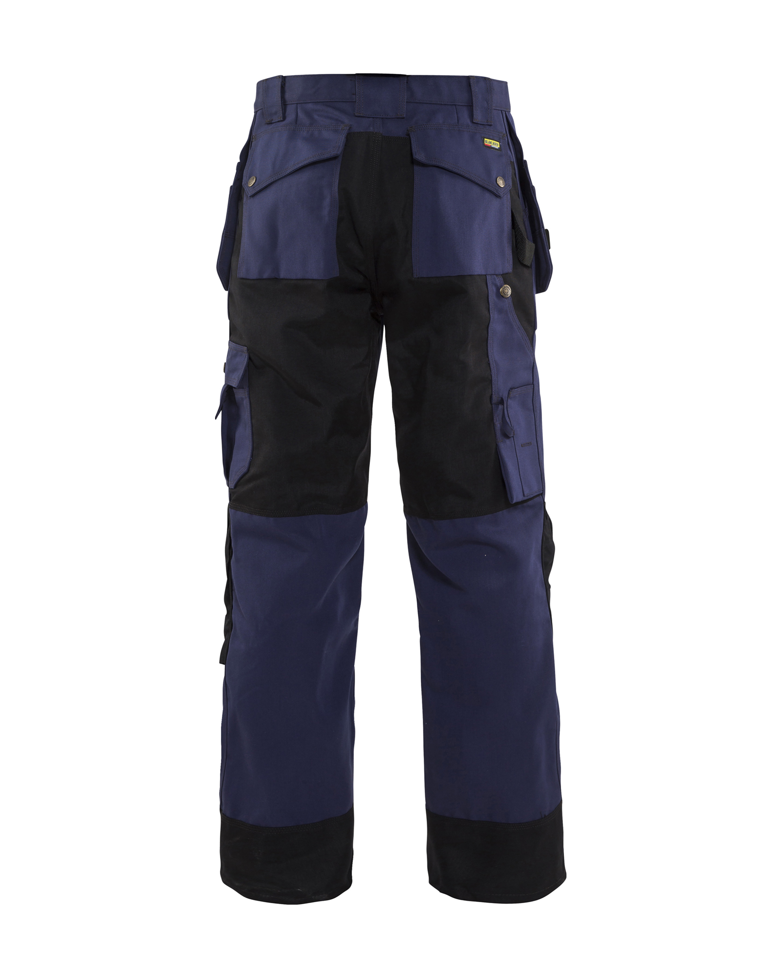 パンツ Palace Heavy Canvas Work Pant 32 HEAVY CANVAS WORK PANT | PALACE SKATEBOARDS