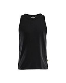 Tanktop