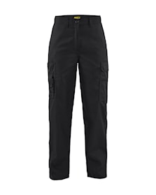 Women's Service Trousers