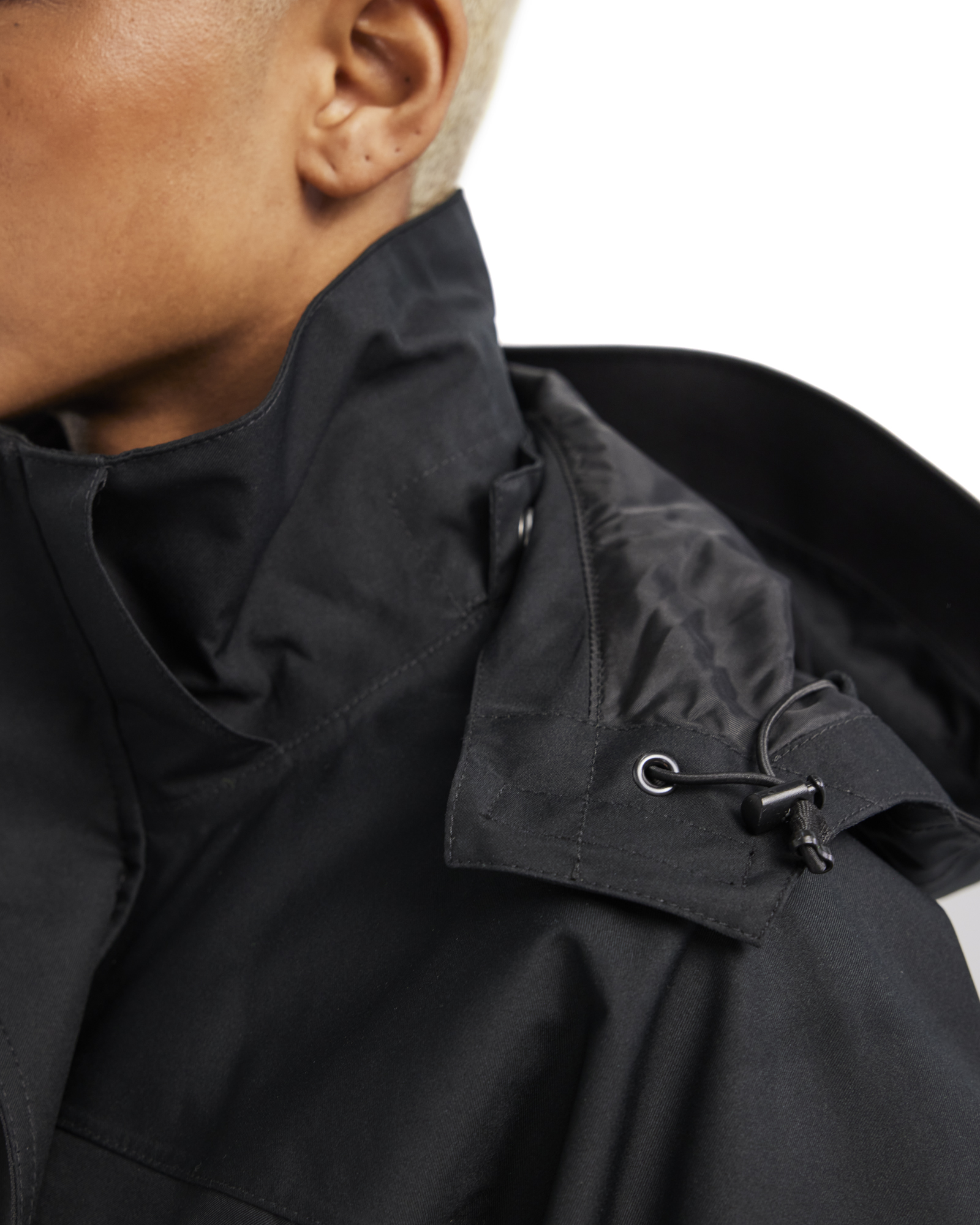 c6aa034e-843b-4e76-ac85-