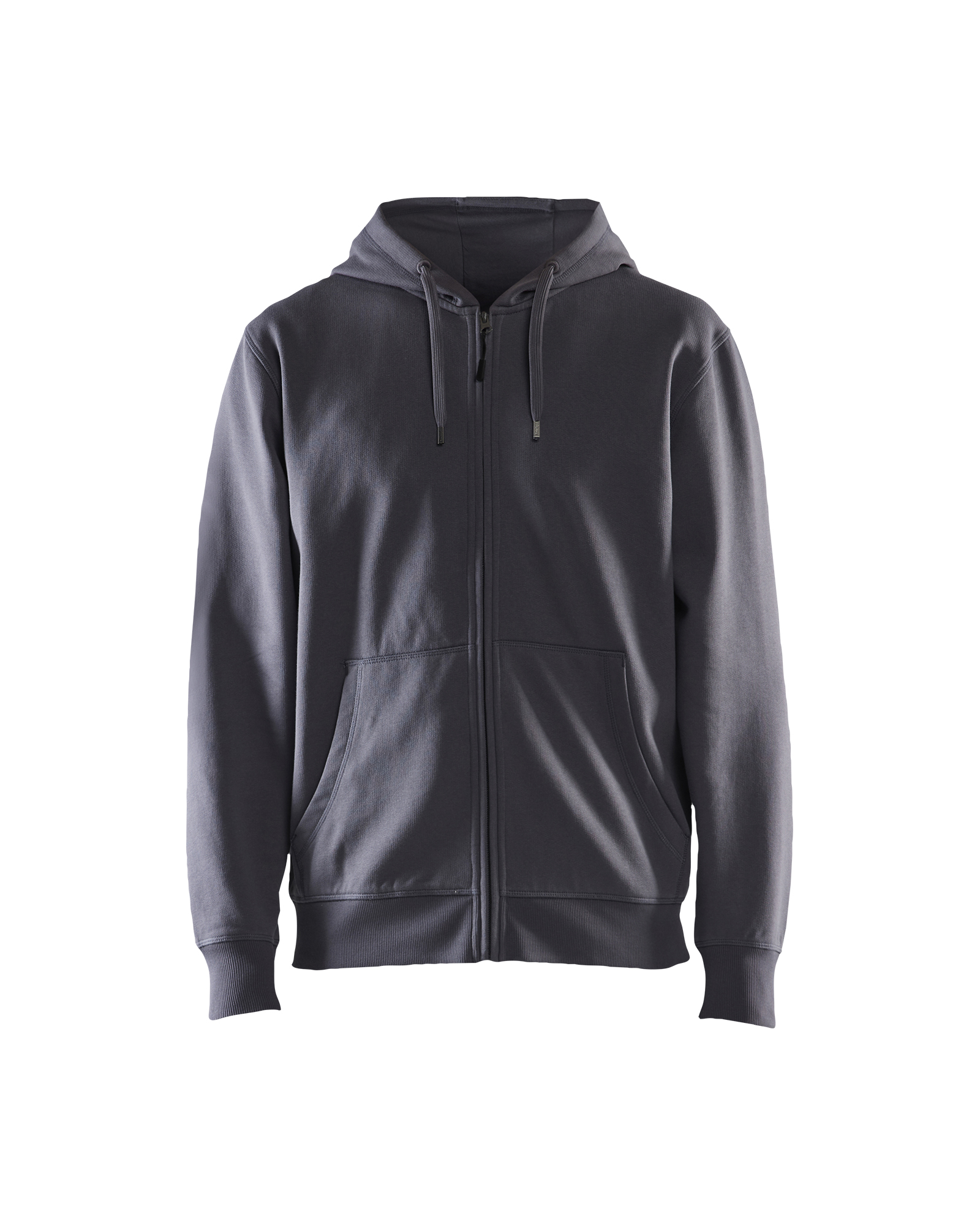 c713c057-4894-4c45-9043-