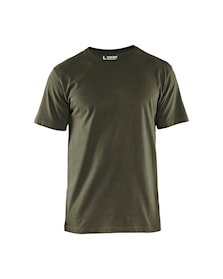 T-shirt Multipack