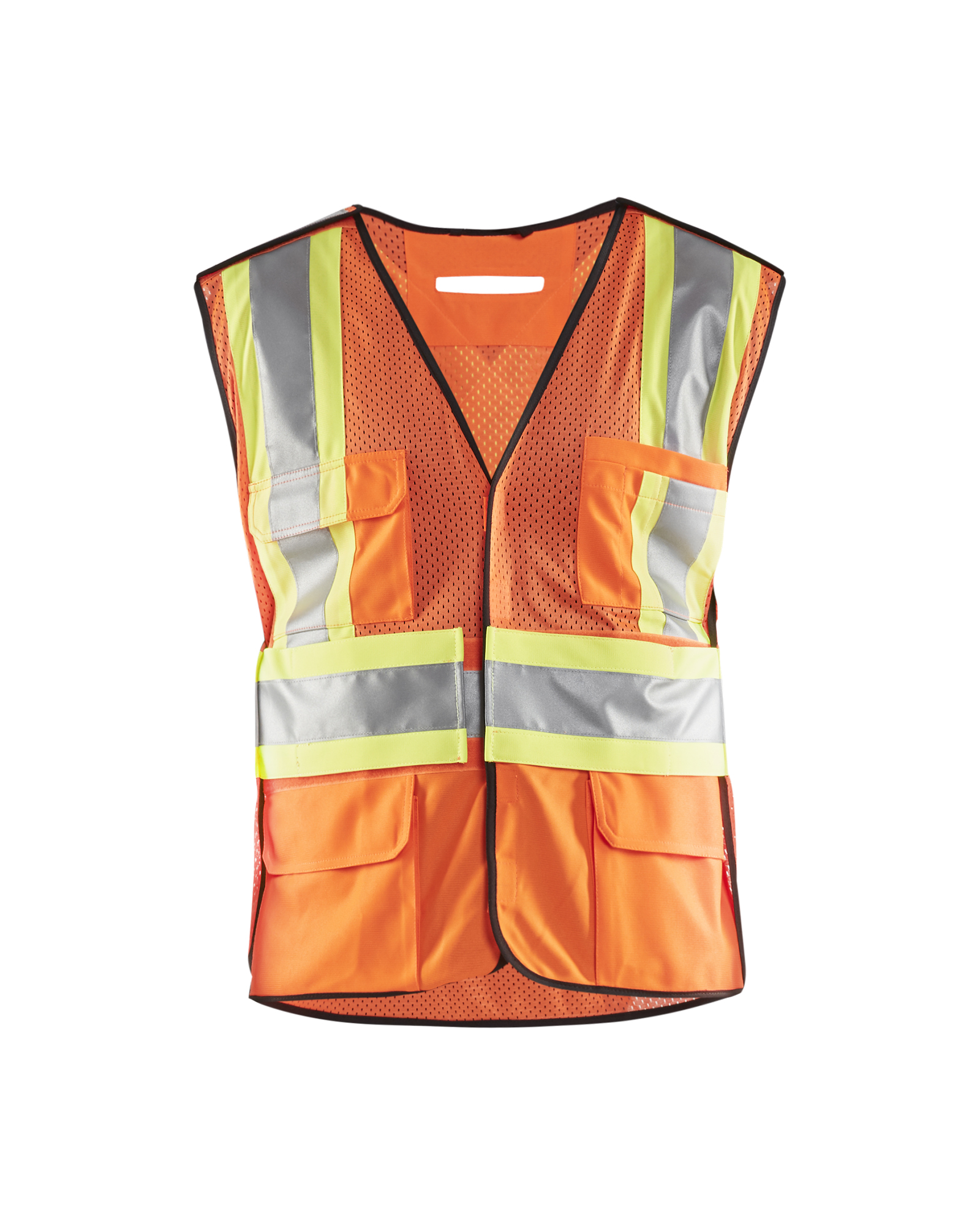 JS別注　Polyester Ripstop Sierra Vest 311513302700.jpg?v=1643216796&
