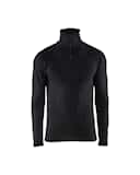 48941706 48941706 Underställ tröja XWARM, 70% merinoull - 58