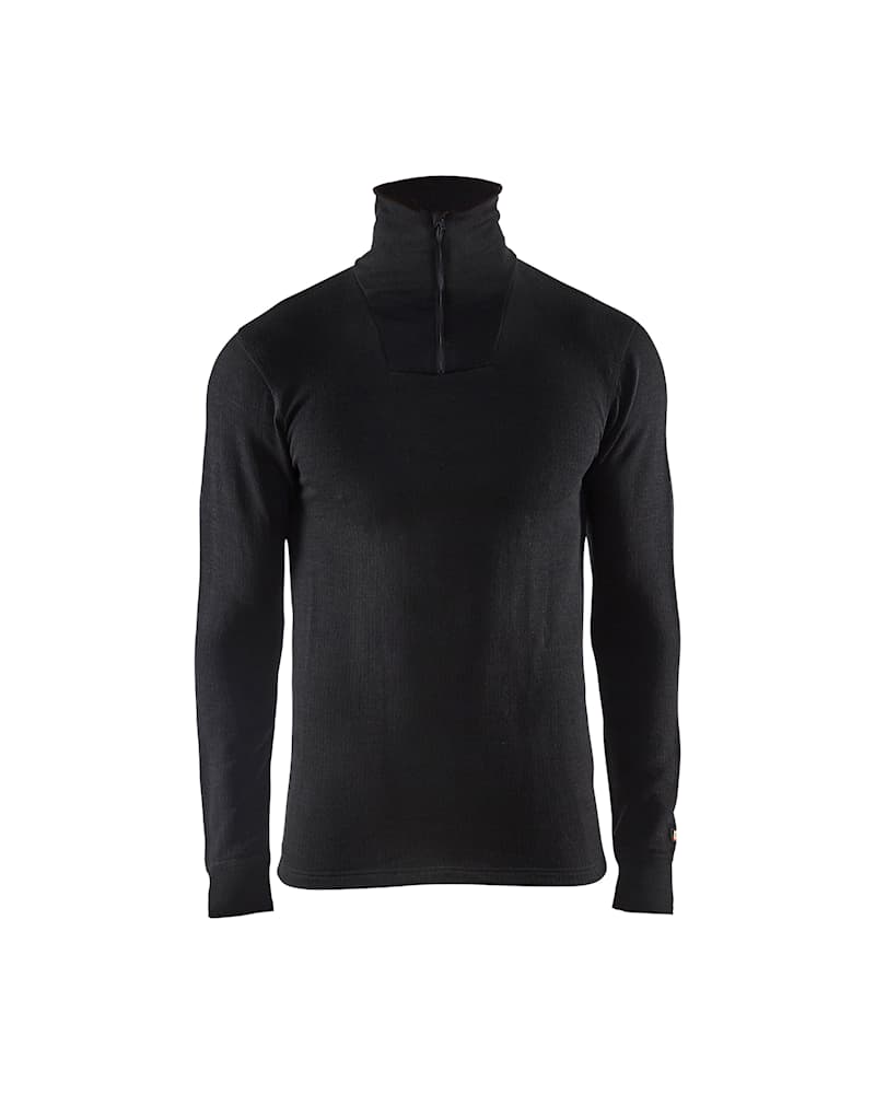 48941706 48941706 Underställ tröja XWARM, 70% merinoull - 58