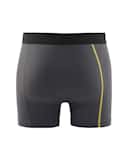 18471734 18471734 Boxerkalsong XLIGHT, 100% Merinoull - 61