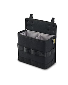 Blåkläder ToolRig™ Nail & Screw Pouch