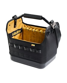 Borsa Porta Utensili con Blåkläder ToolRig™