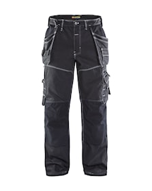 Pantalon X1900 Cordura® Denim