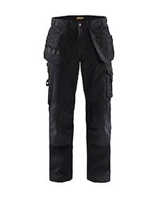 Craftsman Trousers