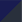 Marineblauw/
Marineblauw