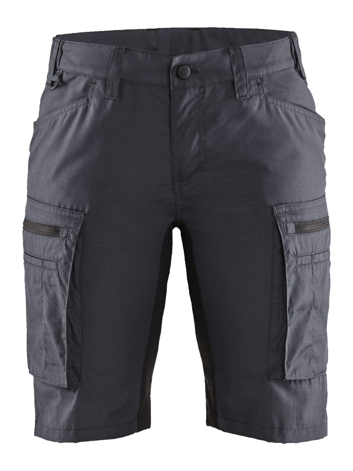 [ETCE] LAYERED BACK CARGO SHORTS /追跡付 MUSINSA | ETCE LAYERED BACK CARGO SHORTS (BLACK)