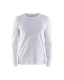 T-shirt long sleeved
