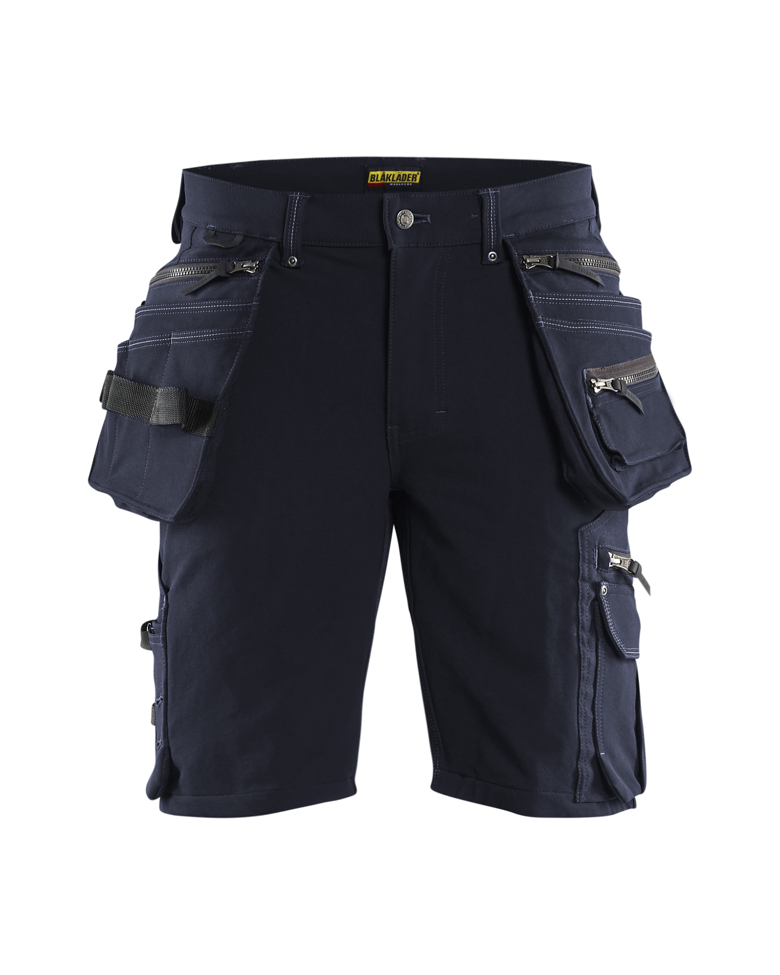 cf36f788-2eca-4d73-b5a8-