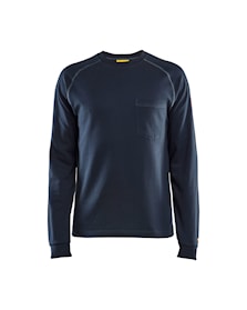 FR Light Long Sleeve T-shirt (9.1cal)