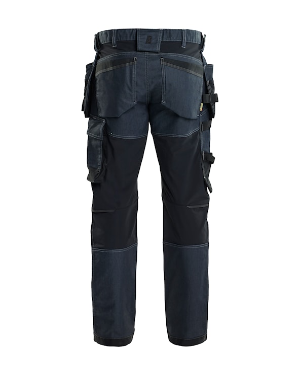 10 Fils Orthodontiques Niti Rectangulaires Super élastiques - Forme Naturelle, Pour Traitements Dentaires !