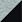 Grey melange/
Dark grey