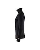 48941706 48941706 Underställ tröja XWARM, 70% merinoull - 112